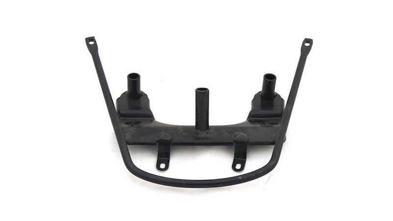 ARKA YAN PANEL BAĞ.DEMİRİ ( K8 )